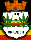 Internet-Headshop Online Shop