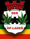 Go to Der OP-Laden Shop in Leverkuese in der K�lner gegand