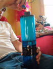 Internet-Headshop Online Shop