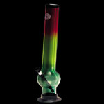 Rastafari Ball