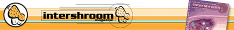 Mushroom Abo