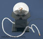 Zu den Vaporizer