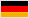 Deutsch